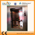 DW Dumbwaiter lift